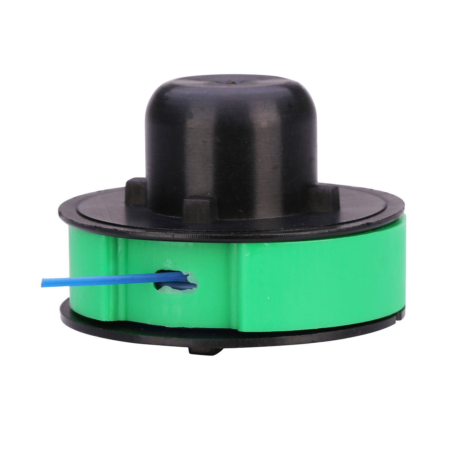 ALM Replacement Strimmer Spool & Line For Qualcast GGT250 GGT2501 Grass Trimmers eBay