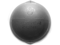 commercial bosu ball