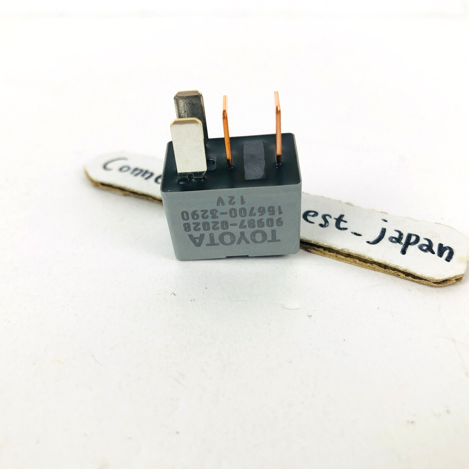 まや s-l400.jpg