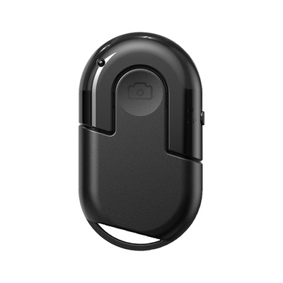 Selfie Remote Control Universal Long Distance Bluetooth-compatible Shutter