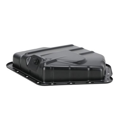 1X Oil Pan Replacement for Chrysler Town Country 3.6L V6 2011-2016 OS30833