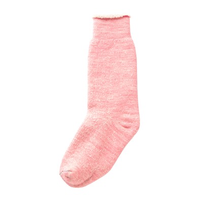 Fashion - L.pink All Sizes