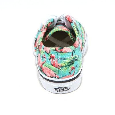 7580N sneaker VANS grigio scuro scarpe bimba shoes kids | eBay 7580N sneaker VANS grigio scuro scarpe bimba shoes kids | eBay