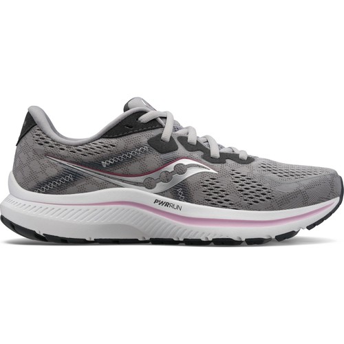 [S10681-15] Женские кроссовки Saucony OMNI 20
