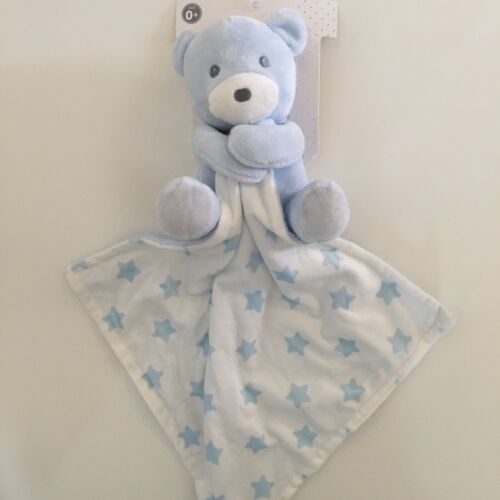 Soft Baby Toy |  Rene Rofe
