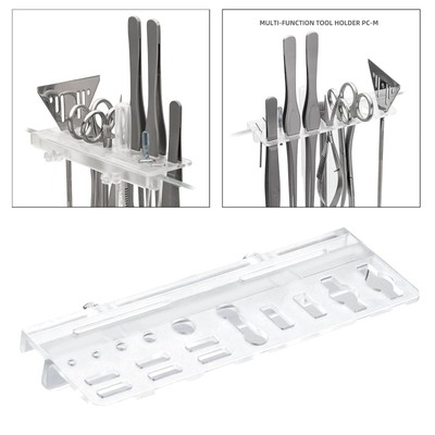 Landscape Tool Rack Tool Organizer Tool Holder