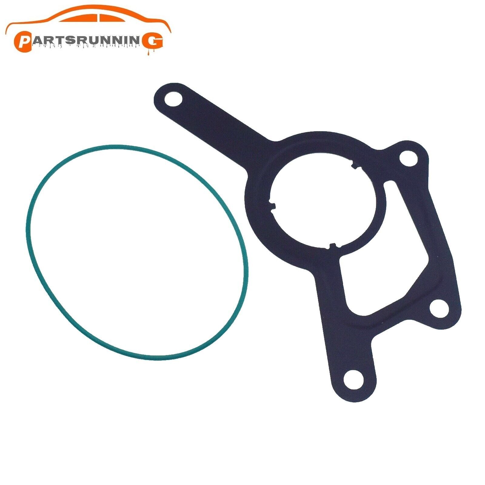 SKmam③ $_10.JPG?set_id=880000500F