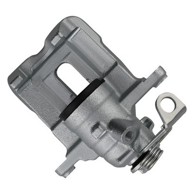 Étrier Frein Arrière Gauche For Opel Vivaro Renault Trafic 2001- 4414027 343284