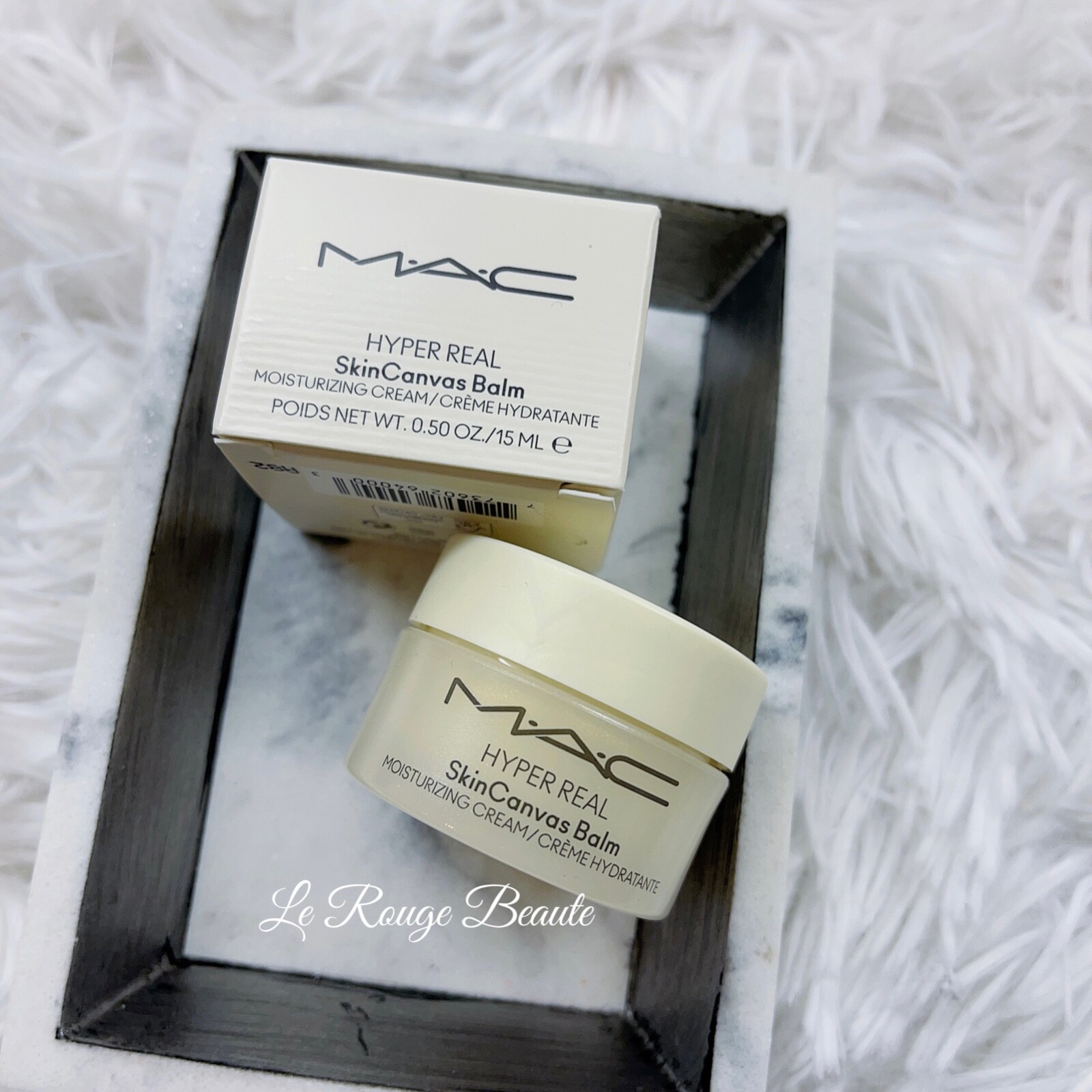 MAC BAREN' S マック・バレンス ボナフェ　53%off 新品7.5 スタジオ フィックス オールオーバー フェイス ペン | マック