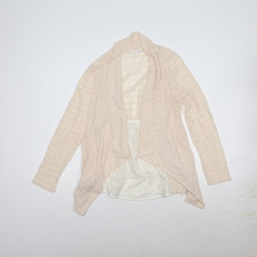 カーディガン TODAYFUL - louren lace cardigan crochet lace knit cardigan – louren store