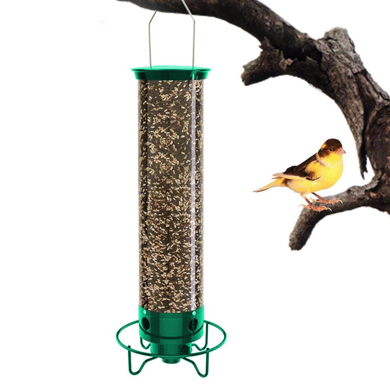 For Outdoor Hanging Food Garden Decoration