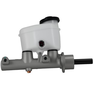 Brake Master Cylinder with Reservoir for Toyota Tundra 2000 2001-2006 472010C012