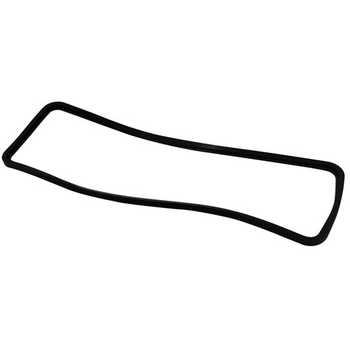 3928831 3283767 New Tappet Cover Gasket For Dodge Cummins 4BT Engine
