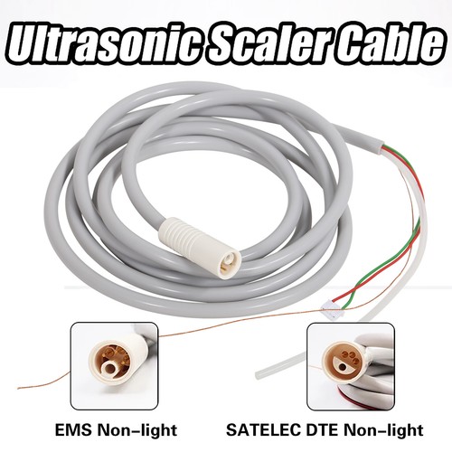 あっ　icoelle ULTRASONIC REPAIR COMB Air Conditioner Fin Repair Tools Coil Comb Dented A/C