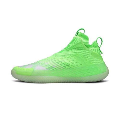 [H67457] Мужские Adidas N3XT L3V3L Futurenatural