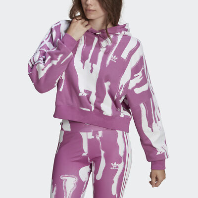 

Худи adidas Originals для женщин