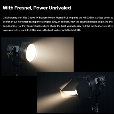 Product Description