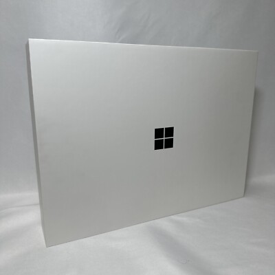 Microsoft Surface Laptop Copilot+ PC, 7Gen  15''Touch Snapdragon X Elite 16GB 1TB