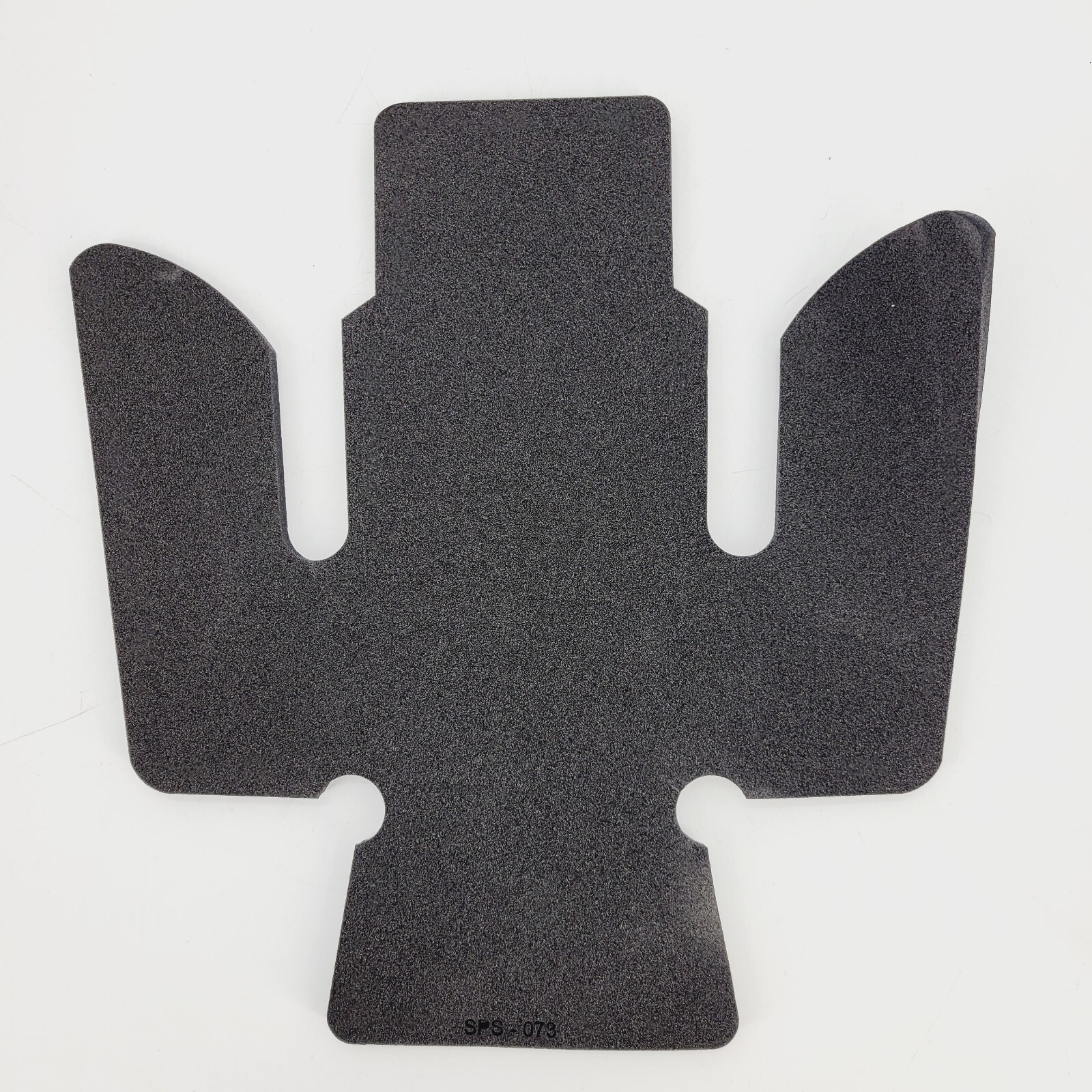 Crye Precision GP Pouch 9x7x3 Foam Insert SPS-073 Smart