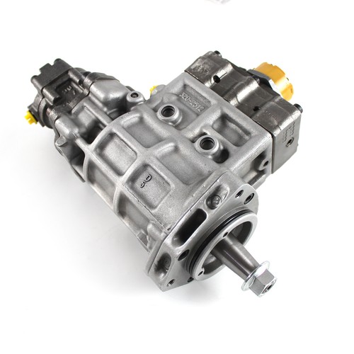 CIJ Savon Le Chat Renault 1400kg と ford CIJ CAMION RENAULT 1400 KG SAVON LE CHAT | eBay