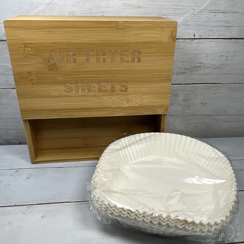 Sheets Dispenser Storage Dispenser Case Box Drawer With Liners