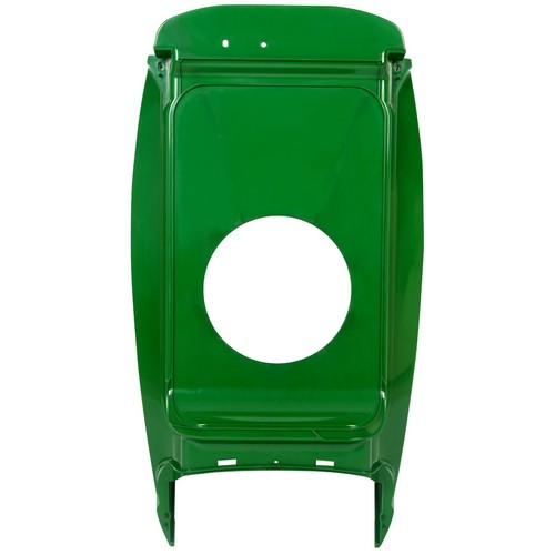 Lower Hood For John Deere 325 335 GT225 GT235 GT245 LX255 LX266 LX277 LX280/288