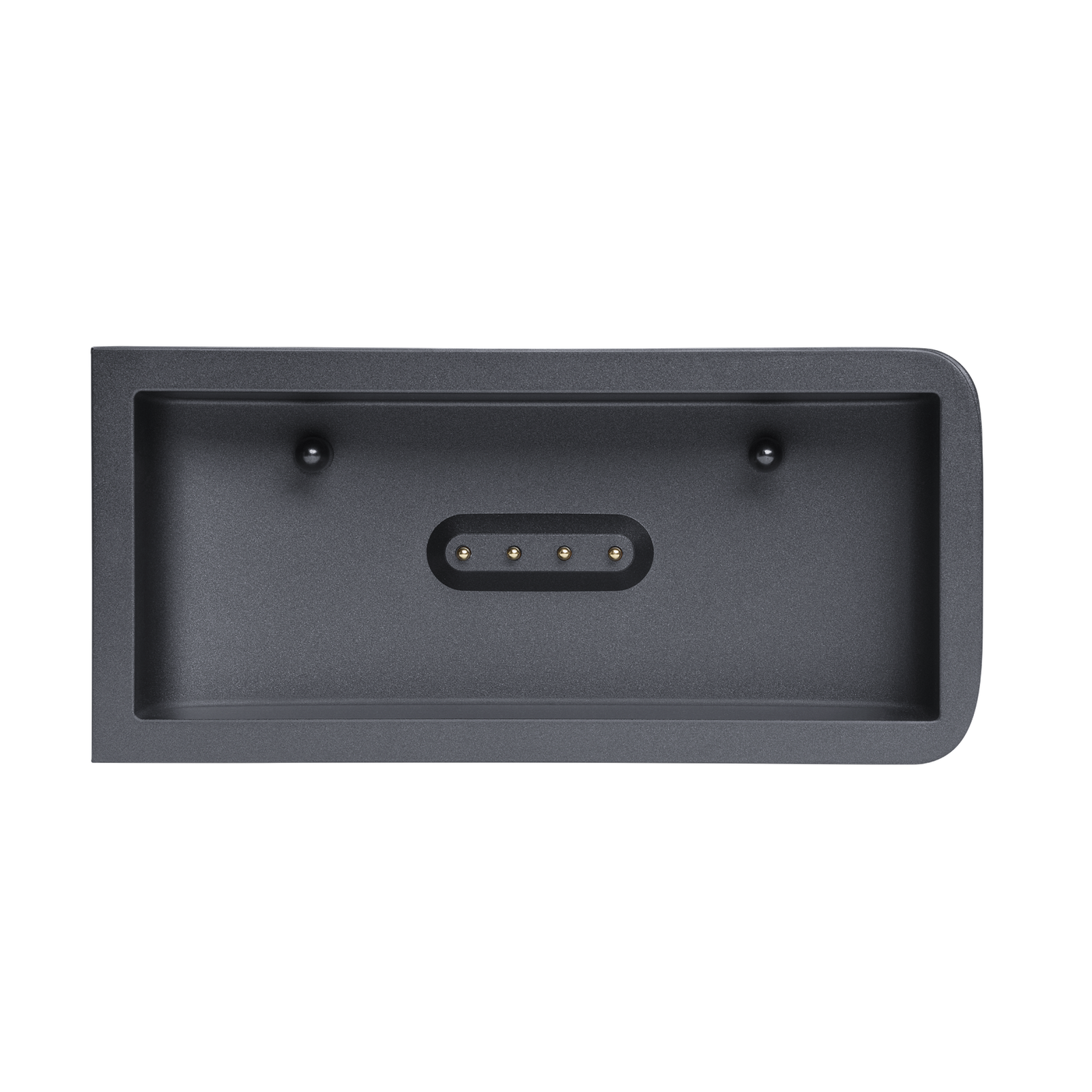JBL BAR 700 Soundbar with Dolby Atmos, Black