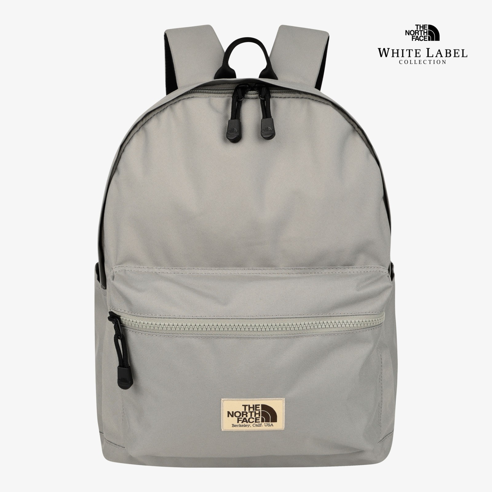 New THE NORTH FACE STANDARD DAYPACK NM2DS08L SLATE TAKSE