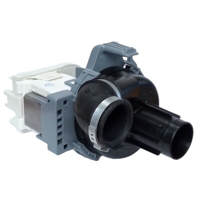 Premier Component Part W10510667 Dishwasher Circulation Water Pump for Whirlpool
