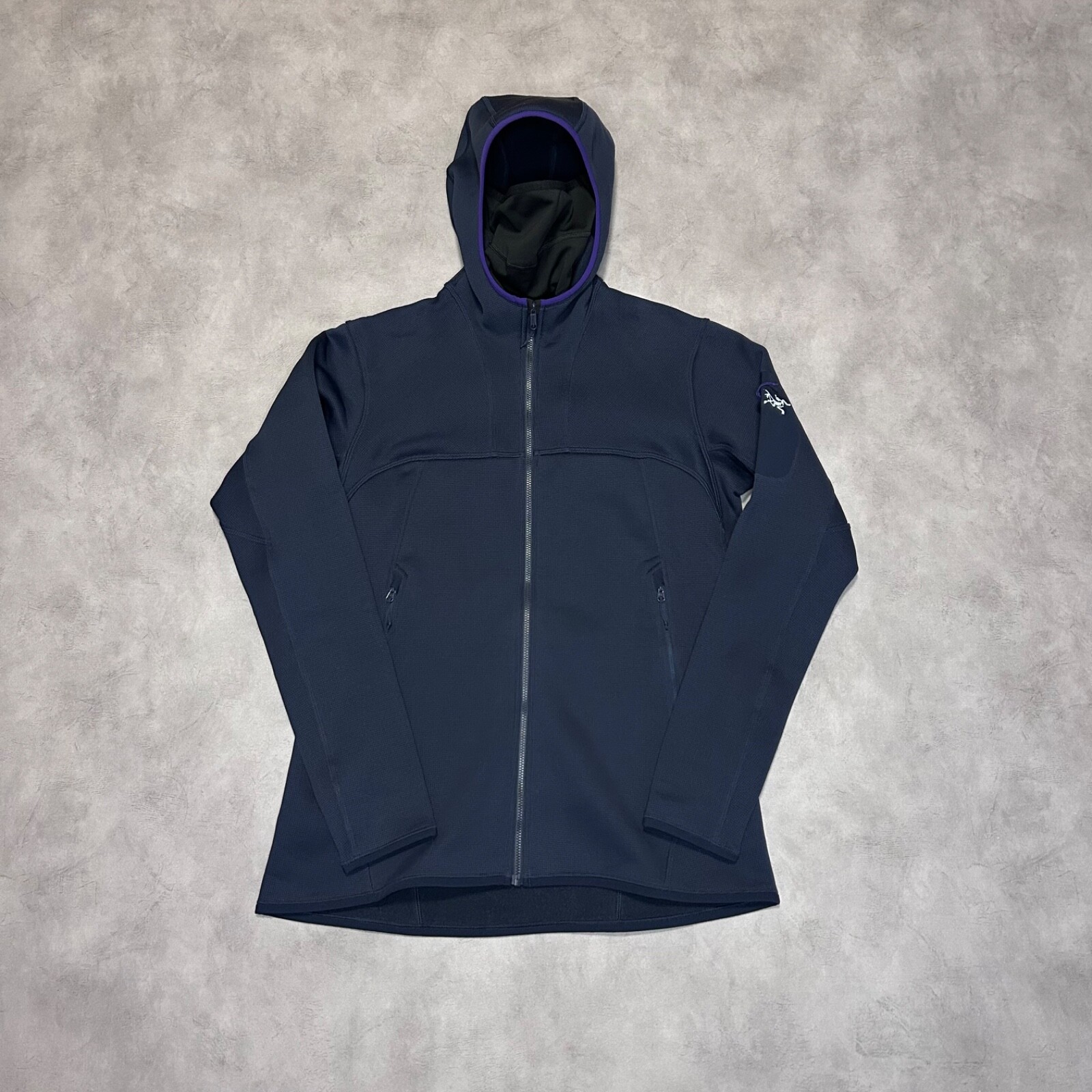 $_57.JPG?set_id=880000500F