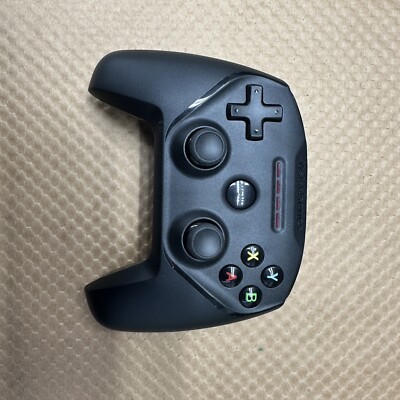 SteelSeries GC-00004 Nimbus Wireless Controller 2223