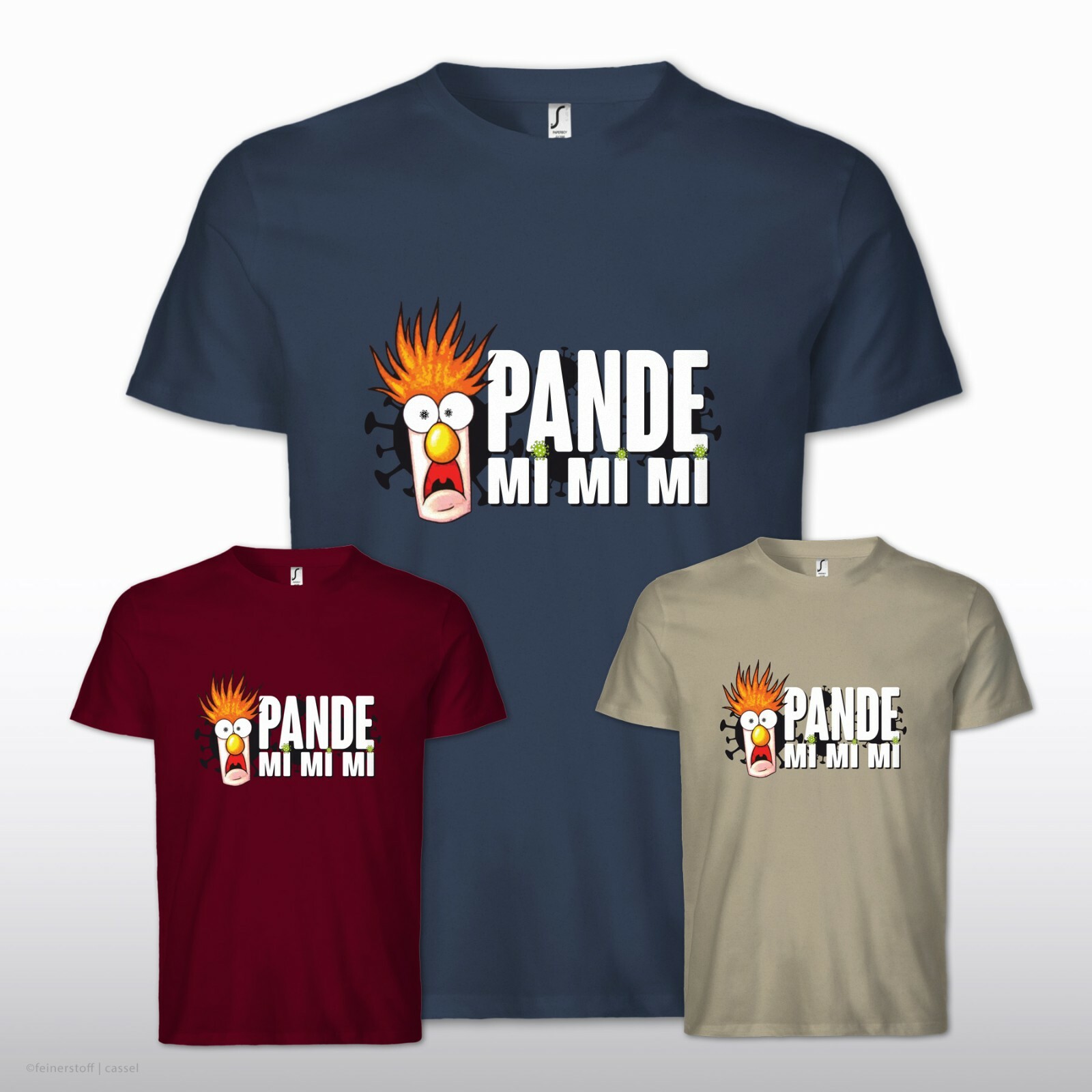 Mimi Pardini | Real Estate Agent In Corona Del Mar, CA - Foto 6