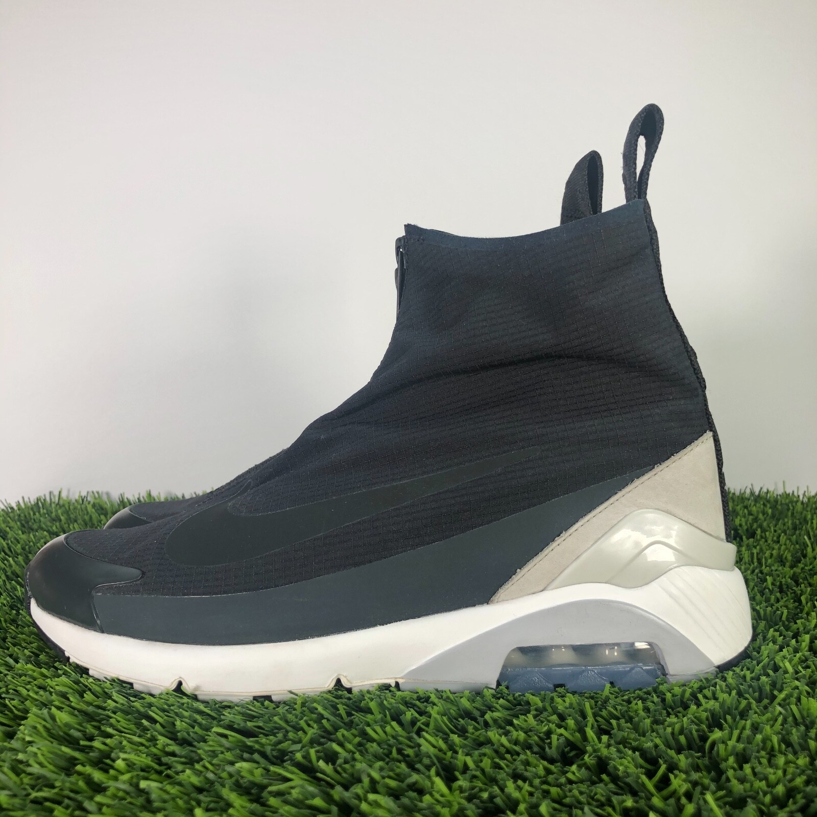 air máx 180
