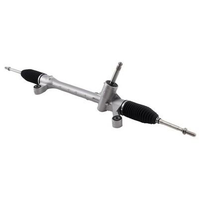 Complete Power Steering Rack  & Pinion for Honda HR-V 1.8L FWD 2016-2022