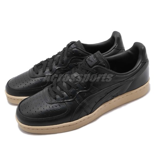 asics tonda