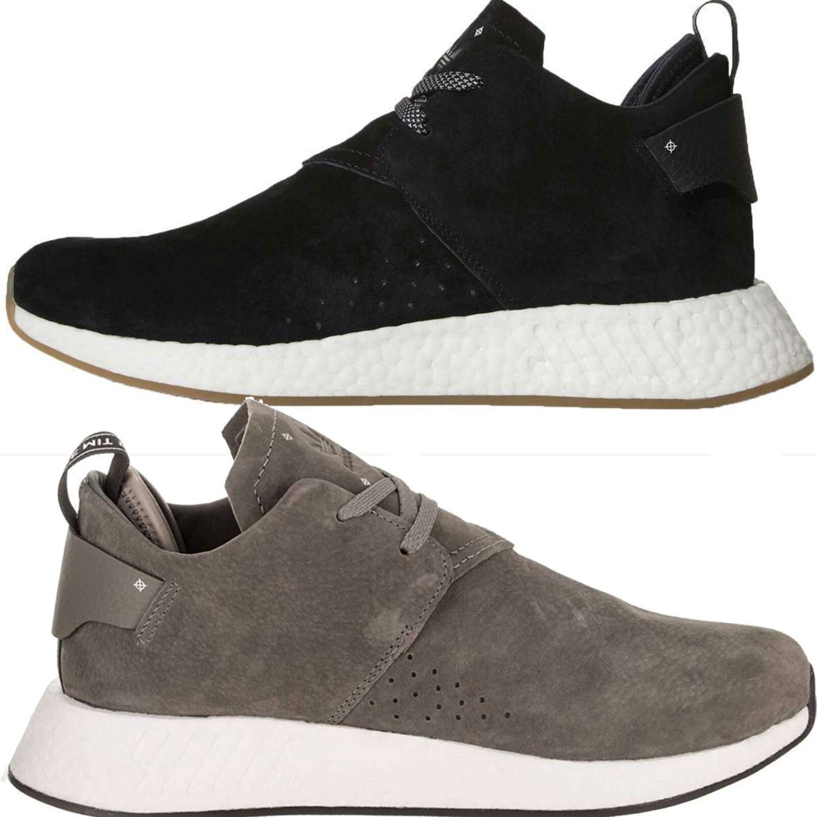 adidas plimcana