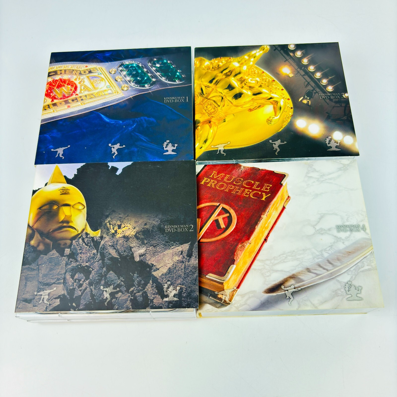 【即購入◎】ゴッドハンド輝 DVD-BOX〈4枚組〉 Amazon.co.jp: ゴッドハンド輝 DVD-BOX : 平岡祐太, 水川あさみ