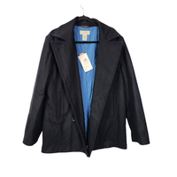 J crew shop thinsulate