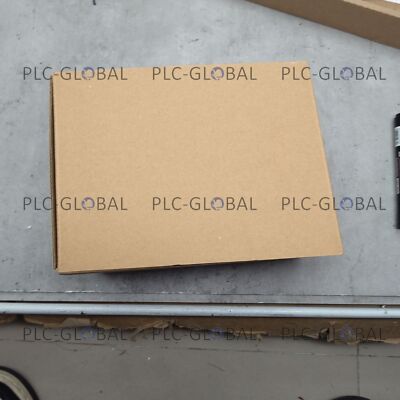 Brand NEW PHOENIX CONTACT QUINT-PS-100-240AC/24DC/10 2938604 PLC Fast Ship