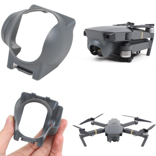 Как подключить к mavic pro glasses складная площадка phantom в домашних условиях