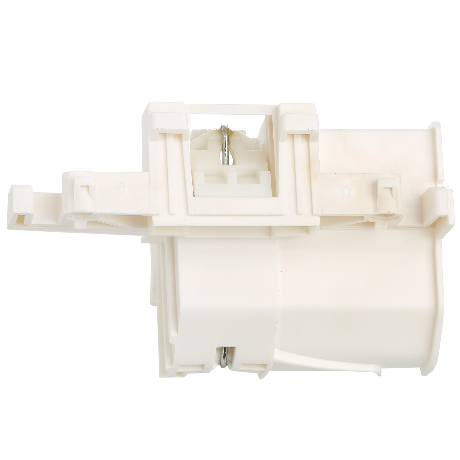 Genuine Blomberg Dishwasher Door Interlock Switch Assembly Latch Lock