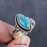 https://i.ebayimg.com/00/s/MTYwMFgxNjAw/z/IPkAAOSwF4FmPyzl/$_2.JPG?set_id=8800005007