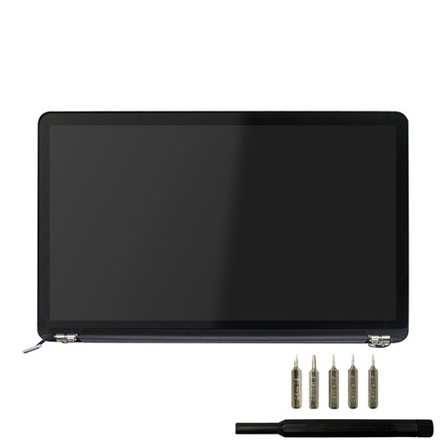 N*u様 MacBook 2022 m2 本体(A2681) MacBook Air (M2, 2022) / Apple M2 / 16GB / SSD 512GB