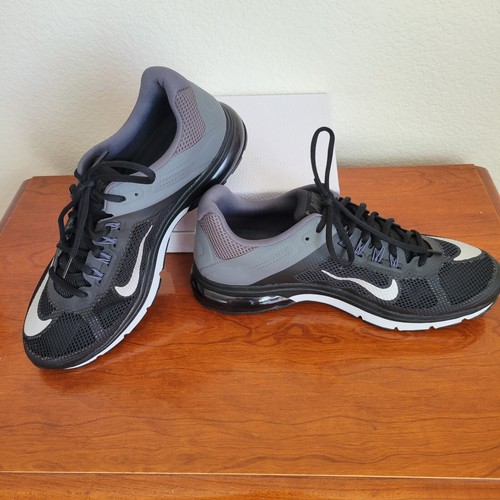 nike air max excellerate 2