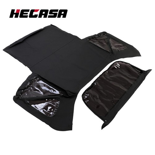 $_12.JPG?set_id=880000500F