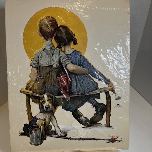 Norman Rockwell（1989年刊） $_12.JPG?set_id=880000500F