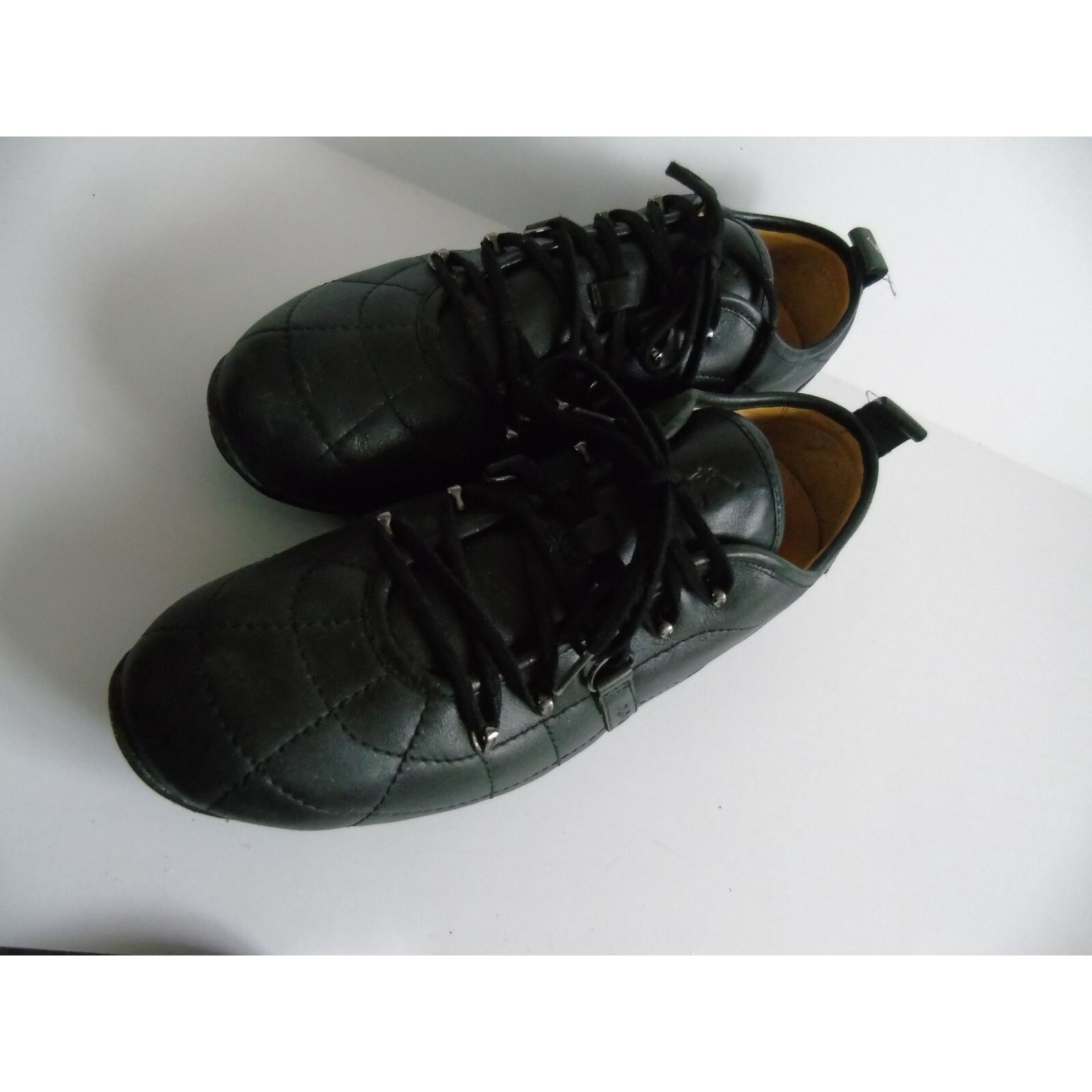 靴 polo ralph lauren leather shoes UK9 $_57.JPG?set_id=880000500F