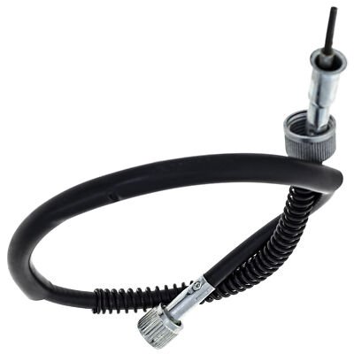 NICHE Tachometer Cable for Yamaha XS750 XS750-2 XS750S XS850 2G2-83560-00-00