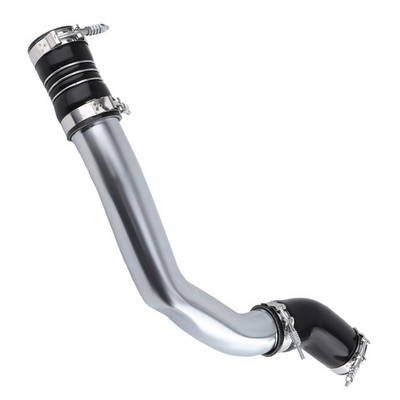 Silver Charge Air Cooler Line For Ram	3500  L6 6.7L   2013-2018  667-311 667311