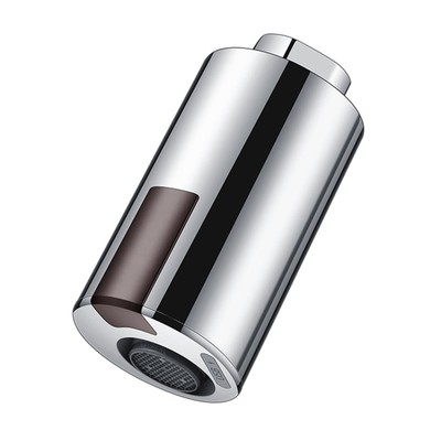Water Saving Treasure Faucet Faucet Sprayer Attachment for